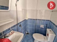 ขายทาวน์เฮ้าส์ หมู่บ้านพุฒสีวิลล่า 5 แพรกษา สมุทรปราการ-202510151019011760498341753.jpg