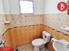 ขายทาวน์เฮ้าส์ หมู่บ้านพุฒสีวิลล่า 5 แพรกษา สมุทรปราการ-202510151019021760498342247.jpg