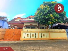 ขายบ้านเดี่ยวชั้นเดียว-เนื้อที่-56-ต