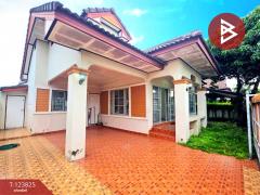 ขายบ้านเดี่ยวชั้นเดียว เนื้อที่ 56 ตารางวา หมู่บ้านดุสิตธานี 2 บางละมุง ชลบุรี-202510151024191760498659006.jpg