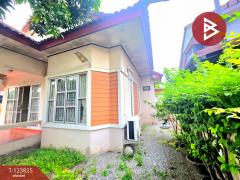 ขายบ้านเดี่ยวชั้นเดียว เนื้อที่ 56 ตารางวา หมู่บ้านดุสิตธานี 2 บางละมุง ชลบุรี-202510151024191760498659988.jpg