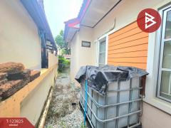 ขายบ้านเดี่ยวชั้นเดียว เนื้อที่ 56 ตารางวา หมู่บ้านดุสิตธานี 2 บางละมุง ชลบุรี-202510151024201760498660537.jpg