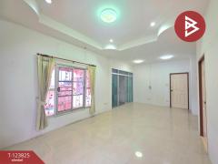 ขายบ้านเดี่ยวชั้นเดียว เนื้อที่ 56 ตารางวา หมู่บ้านดุสิตธานี 2 บางละมุง ชลบุรี-202510151024211760498661062.jpg