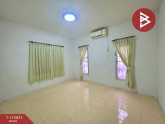 ขายบ้านเดี่ยวชั้นเดียว เนื้อที่ 56 ตารางวา หมู่บ้านดุสิตธานี 2 บางละมุง ชลบุรี-202510151024211760498661589.jpg