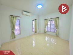 ขายบ้านเดี่ยวชั้นเดียว เนื้อที่ 56 ตารางวา หมู่บ้านดุสิตธานี 2 บางละมุง ชลบุรี-202510151024221760498662116.jpg