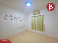 ขายบ้านเดี่ยวชั้นเดียว เนื้อที่ 56 ตารางวา หมู่บ้านดุสิตธานี 2 บางละมุง ชลบุรี-202510151024221760498662640.jpg