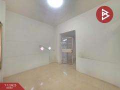 ขายบ้านเดี่ยวชั้นเดียว เนื้อที่ 56 ตารางวา หมู่บ้านดุสิตธานี 2 บางละมุง ชลบุรี-202510151024231760498663184.jpg