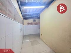 ขายบ้านเดี่ยวชั้นเดียว เนื้อที่ 56 ตารางวา หมู่บ้านดุสิตธานี 2 บางละมุง ชลบุรี-202510151024231760498663704.jpg