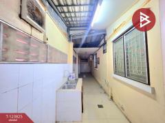 ขายบ้านเดี่ยวชั้นเดียว เนื้อที่ 56 ตารางวา หมู่บ้านดุสิตธานี 2 บางละมุง ชลบุรี-202510151024241760498664225.jpg