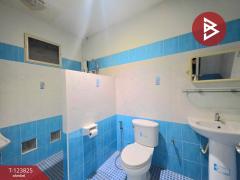 ขายบ้านเดี่ยวชั้นเดียว เนื้อที่ 56 ตารางวา หมู่บ้านดุสิตธานี 2 บางละมุง ชลบุรี-202510151024241760498664789.jpg