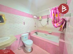 ขายบ้านเดี่ยวชั้นเดียว เนื้อที่ 56 ตารางวา หมู่บ้านดุสิตธานี 2 บางละมุง ชลบุรี-202510151024251760498665317.jpg