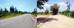 ที่ติดทะเล แหลมแม่พิมพ์ แกลง ระยอง ติดหน้าหาด 200 เมตร ใกล้แหล่งท่องเที่ยวสำคัญ เป็นที่นิยมของนักลงทุนต่างชาติ-202510151028311760498911602.jpg