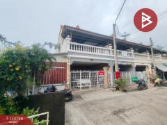 ขายทาวน์เฮ้าส์ หมู่บ้านมาทอง แพรกษา สมุทรปราการ-202510151029281760498968502.jpg