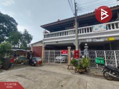 ขายทาวน์เฮ้าส์ หมู่บ้านมาทอง แพรกษา สมุทรปราการ-202510151029291760498969041.jpg