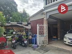 ขายทาวน์เฮ้าส์ หมู่บ้านมาทอง แพรกษา สมุทรปราการ-202510151029291760498969585.jpg