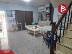 ขายทาวน์เฮ้าส์ หมู่บ้านมาทอง แพรกษา สมุทรปราการ-202510151029301760498970126.jpg