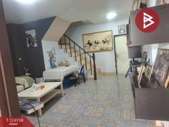 ขายทาวน์เฮ้าส์ หมู่บ้านมาทอง แพรกษา สมุทรปราการ-202510151029301760498970674.jpg