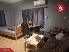 ขายทาวน์เฮ้าส์ หมู่บ้านมาทอง แพรกษา สมุทรปราการ-202510151029311760498971244.jpg