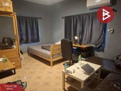 ขายทาวน์เฮ้าส์ หมู่บ้านมาทอง แพรกษา สมุทรปราการ-202510151029311760498971788.jpg