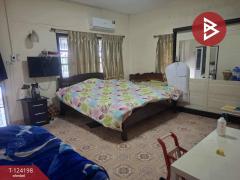 ขายทาวน์เฮ้าส์ หมู่บ้านมาทอง แพรกษา สมุทรปราการ-202510151029321760498972328.jpg