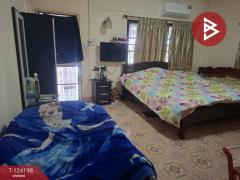 ขายทาวน์เฮ้าส์ หมู่บ้านมาทอง แพรกษา สมุทรปราการ-202510151029321760498972874.jpg