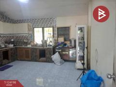 ขายทาวน์เฮ้าส์ หมู่บ้านมาทอง แพรกษา สมุทรปราการ-202510151029331760498973451.jpg