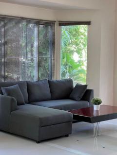 ให้เช่า บ้านเดี่ยว M1399 พฤกษ์ลดา วงแหวน-รัตนาธิเบศร์ 140 ตรม 54 ตรว-202510151040361760499636432.jpg