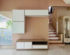 ให้เช่า บ้านเดี่ยว M1399 พฤกษ์ลดา วงแหวน-รัตนาธิเบศร์ 140 ตรม 54 ตรว-202510151040361760499636970.jpg