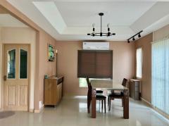 ให้เช่า บ้านเดี่ยว M1399 พฤกษ์ลดา วงแหวน-รัตนาธิเบศร์ 140 ตรม 54 ตรว-202510151040371760499637496.jpg