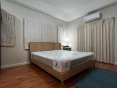 ให้เช่า บ้านเดี่ยว M1399 พฤกษ์ลดา วงแหวน-รัตนาธิเบศร์ 140 ตรม 54 ตรว-202510151040381760499638017.jpg