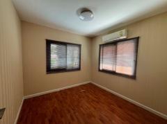 ให้เช่า บ้านเดี่ยว M1399 พฤกษ์ลดา วงแหวน-รัตนาธิเบศร์ 140 ตรม 54 ตรว-202510151040381760499638546.jpg