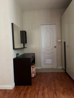 ให้เช่า บ้านเดี่ยว M1399 พฤกษ์ลดา วงแหวน-รัตนาธิเบศร์ 140 ตรม 54 ตรว-202510151040391760499639068.jpg