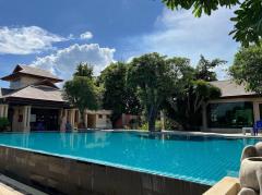 ให้เช่า บ้านเดี่ยว M1399 พฤกษ์ลดา วงแหวน-รัตนาธิเบศร์ 140 ตรม 54 ตรว-202510151040391760499639593.jpg