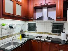 ให้เช่า บ้านเดี่ยว M1399 พฤกษ์ลดา วงแหวน-รัตนาธิเบศร์ 140 ตรม 54 ตรว-202510151040401760499640162.jpg