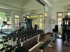 ให้เช่า บ้านเดี่ยว M1399 พฤกษ์ลดา วงแหวน-รัตนาธิเบศร์ 140 ตรม 54 ตรว-202510151040401760499640697.jpg