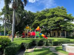 ให้เช่า บ้านเดี่ยว M1399 พฤกษ์ลดา วงแหวน-รัตนาธิเบศร์ 140 ตรม 54 ตรว-202510151040411760499641226.jpg