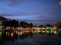 ให้เช่า บ้านเดี่ยว M1399 พฤกษ์ลดา วงแหวน-รัตนาธิเบศร์ 140 ตรม 54 ตรว-202510151040411760499641759.jpg