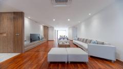 ให้เช่าคอนโด The Residence Sukhumvit 24 (เดอะ เรสซิเดนท์ สุขุมวิท 24) ขนาด 320 ตรม-202510151042241760499744912.jpg