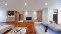 ให้เช่าคอนโด The Residence Sukhumvit 24 (เดอะ เรสซิเดนท์ สุขุมวิท 24) ขนาด 320 ตรม-202510151042251760499745720.jpg