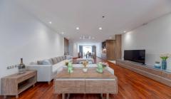 ให้เช่าคอนโด The Residence Sukhumvit 24 (เดอะ เรสซิเดนท์ สุขุมวิท 24) ขนาด 320 ตรม-202510151042261760499746258.jpg