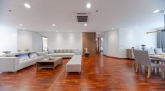 ให้เช่าคอนโด The Residence Sukhumvit 24 (เดอะ เรสซิเดนท์ สุขุมวิท 24) ขนาด 320 ตรม-202510151042261760499746785.jpg