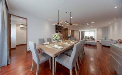 ให้เช่าคอนโด The Residence Sukhumvit 24 (เดอะ เรสซิเดนท์ สุขุมวิท 24) ขนาด 320 ตรม-202510151042271760499747307.jpg