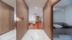 ให้เช่าคอนโด The Residence Sukhumvit 24 (เดอะ เรสซิเดนท์ สุขุมวิท 24) ขนาด 320 ตรม-202510151042271760499747823.jpg