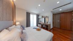 ให้เช่าคอนโด The Residence Sukhumvit 24 (เดอะ เรสซิเดนท์ สุขุมวิท 24) ขนาด 320 ตรม-202510151042281760499748330.jpg