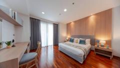ให้เช่าคอนโด The Residence Sukhumvit 24 (เดอะ เรสซิเดนท์ สุขุมวิท 24) ขนาด 320 ตรม-202510151042281760499748836.jpg