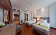 ให้เช่าคอนโด The Residence Sukhumvit 24 (เดอะ เรสซิเดนท์ สุขุมวิท 24) ขนาด 320 ตรม-202510151042291760499749885.jpg