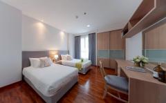 ให้เช่าคอนโด The Residence Sukhumvit 24 (เดอะ เรสซิเดนท์ สุขุมวิท 24) ขนาด 320 ตรม-202510151042301760499750404.jpg