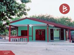 ขายที่ดินพร้อมบ้าน 2 หลัง เนื้อที่ 2 ไร่ 1 งาน 0.9 ตารางวา บ้านค่าย ระยอง-202510151044391760499879722.jpg