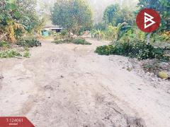 ขายที่ดินพร้อมบ้าน 2 หลัง เนื้อที่ 2 ไร่ 1 งาน 0.9 ตารางวา บ้านค่าย ระยอง-202510151044401760499880613.jpg