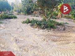 ขายที่ดินพร้อมบ้าน 2 หลัง เนื้อที่ 2 ไร่ 1 งาน 0.9 ตารางวา บ้านค่าย ระยอง-202510151044411760499881137.jpg